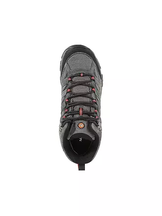 MERRELL | Scarponi da trekking da uomo Moab 3 GORE-TEX® Mid |